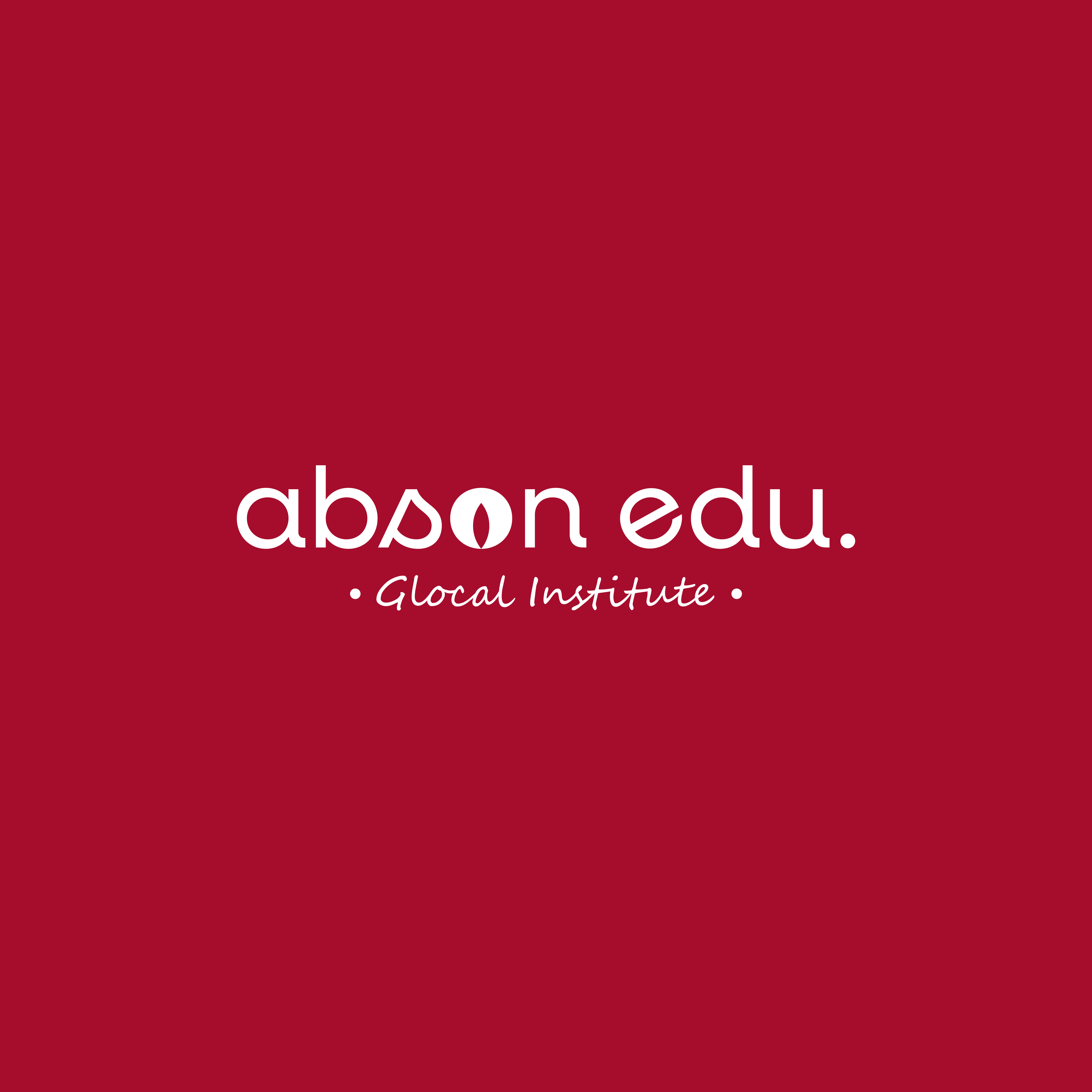 Abson Edu